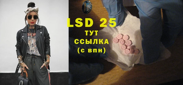 а пвп мука Богданович